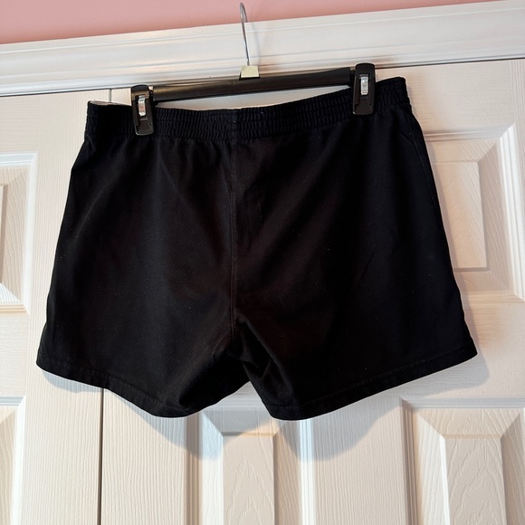 Athletic Shorts *SEE MEASUREMENTS - Picture 3 of 5